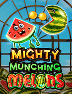 ยิง ปลา 1 บาท: เสน่ห์ของเกมเริ่มต้นที่คุณคู่ควร