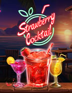 ชวนลอง ยิง ปลา ทดลองเล่น ฮาเฮจนลืมเวลา