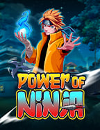 สำรวจเกมยิง ปลา 150 นัด ฟรี ของ Jili คุ้มค่าแค่ไหน